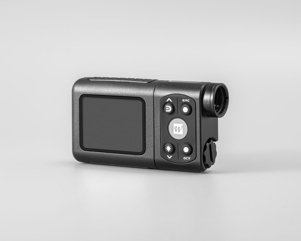 胰岛素泵的输注方式和打针有什么不同？